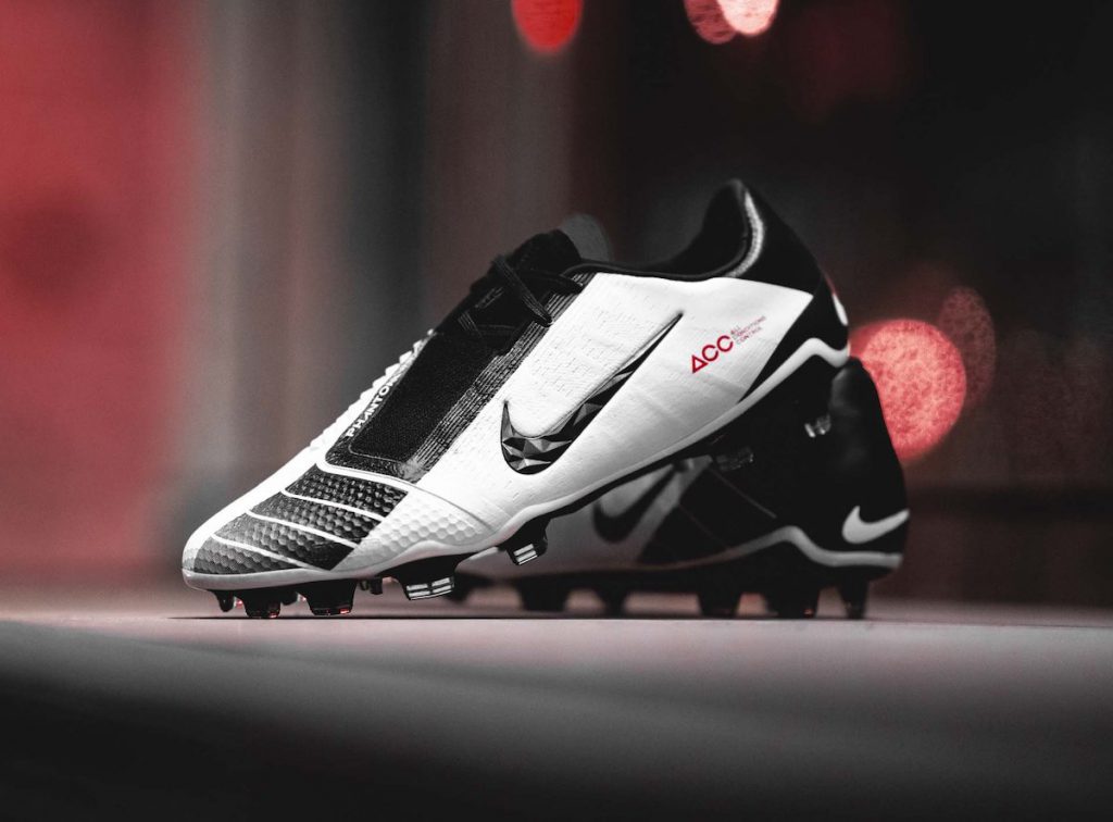 Nike PhantomVNM Future DNA T90