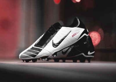 Nike PhantomVNM Future DNA T90