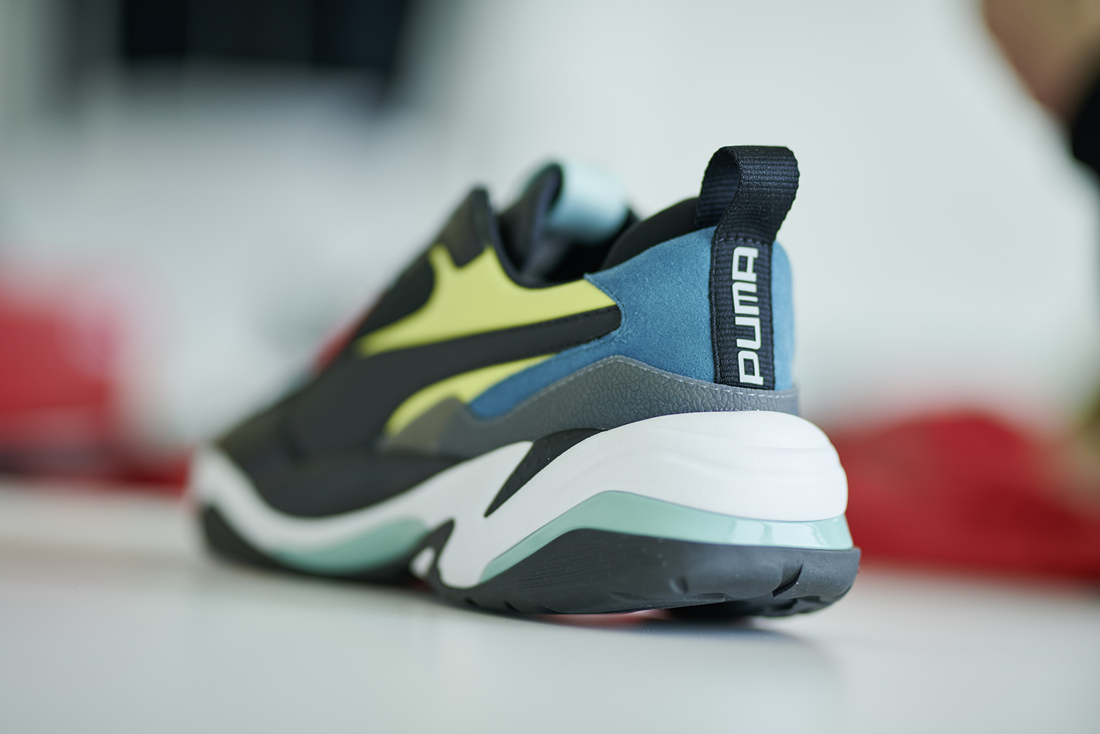 rödel puma - stadochtradgard.se.