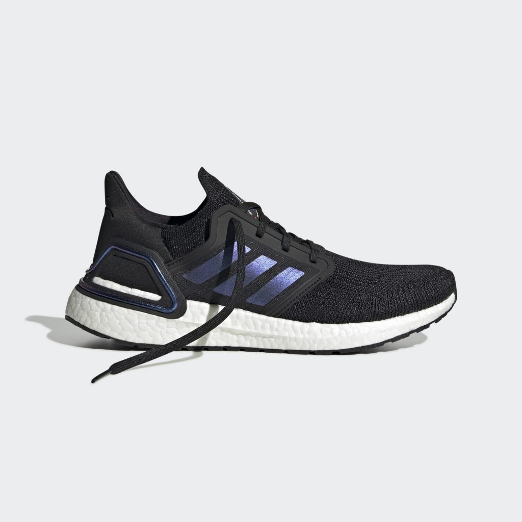 Adidas Ultraboost 20