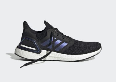 Adidas Ultraboost 20