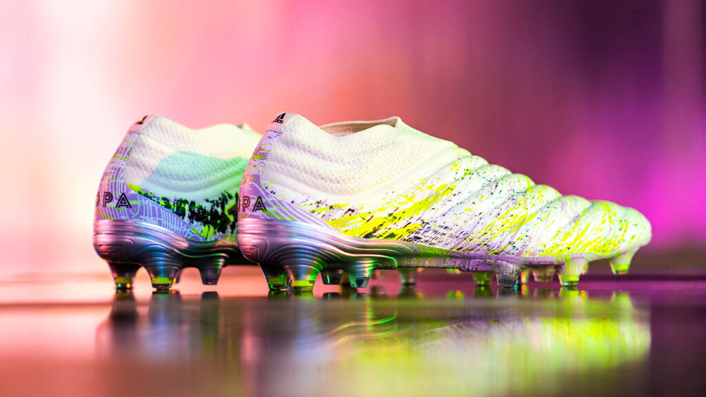 adidas-Copa-UNIFORIA