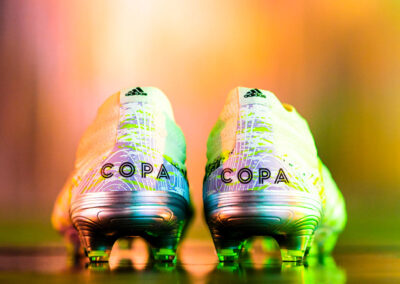 adidas-Copa-UNIFORIA