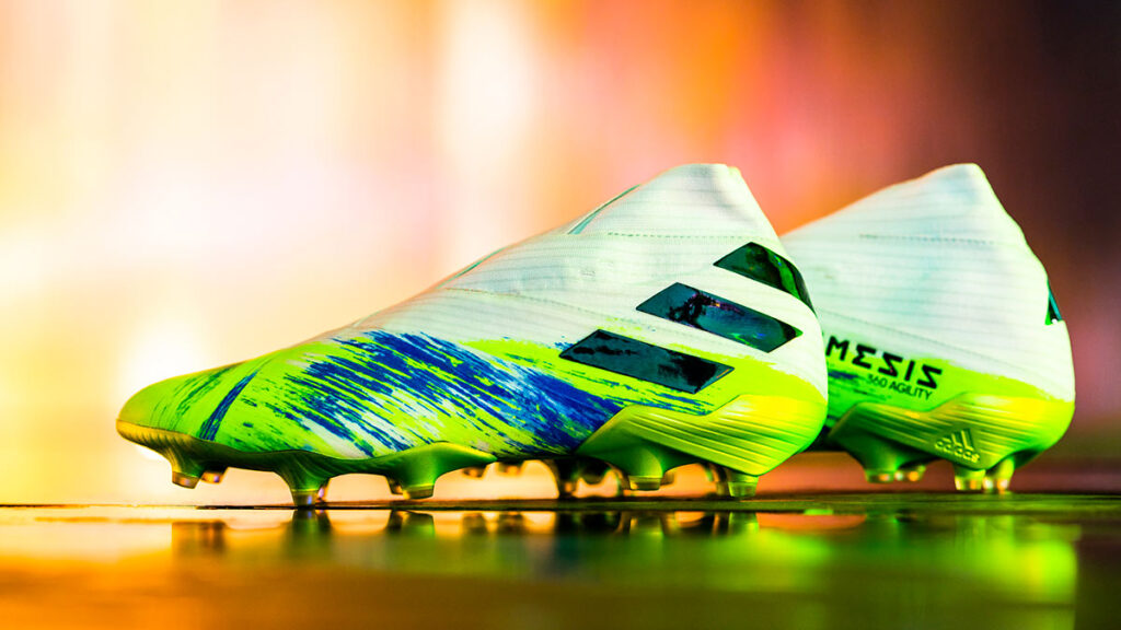 adidas-Nemeziz-UNIFORIA