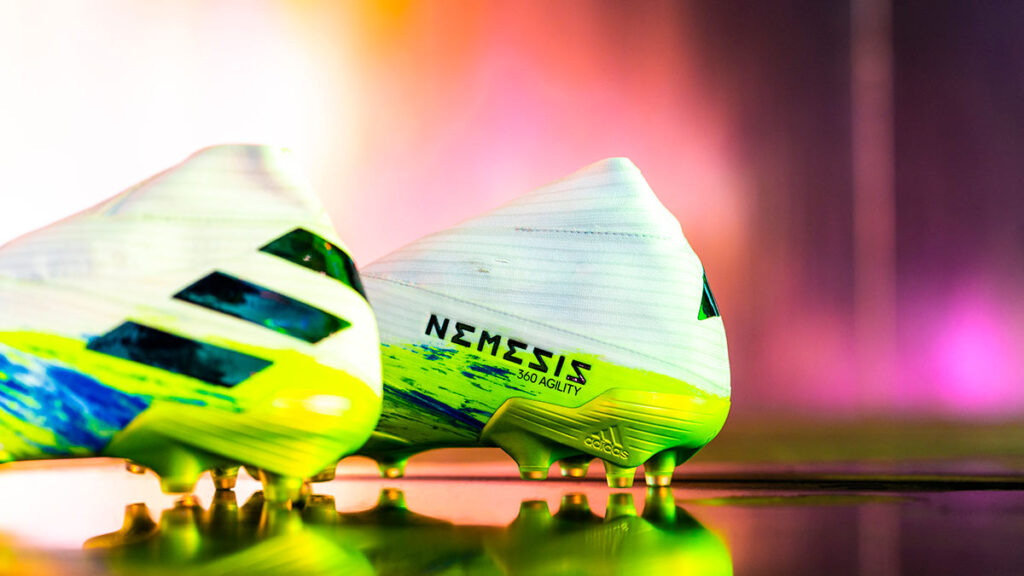 adidas-Nemeziz-UNIFORIA