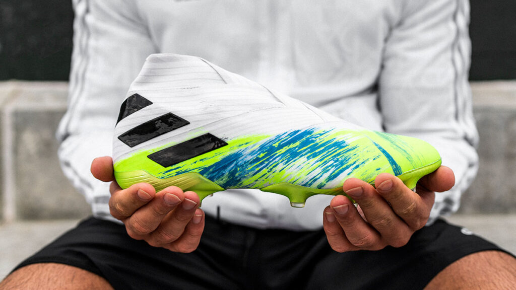 adidas-Nemeziz-UNIFORIA