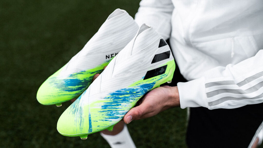 adidas-Nemeziz-UNIFORIA