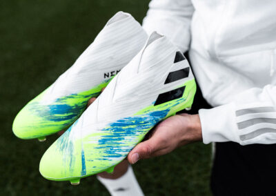 adidas-Nemeziz-UNIFORIA