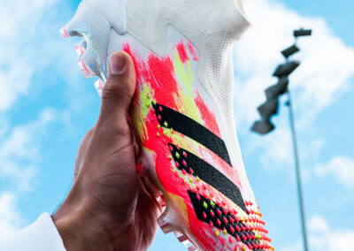 adidas-Predator