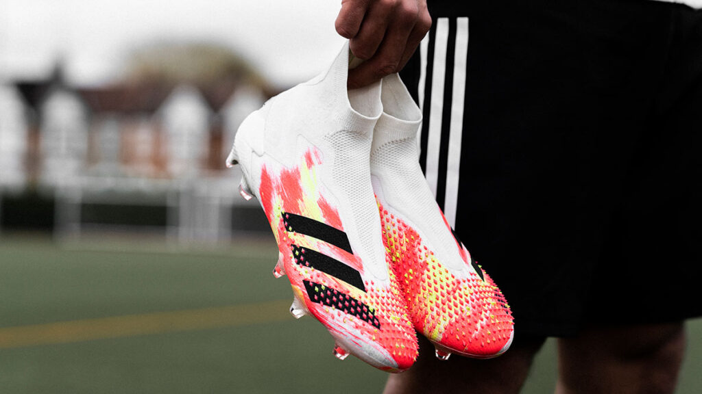adidas-Predator-UNIFORIA