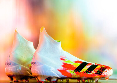 adidas-Predator-UNIFORIA