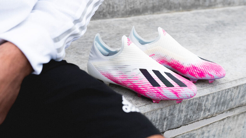 adidas-X-UNIFORIA