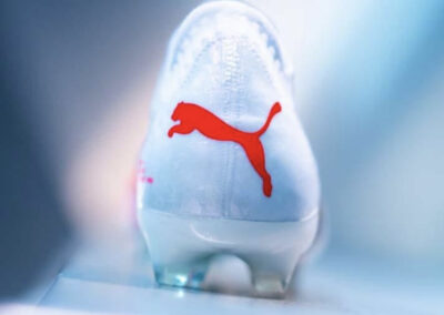 PUMA 'Spectra Pack'