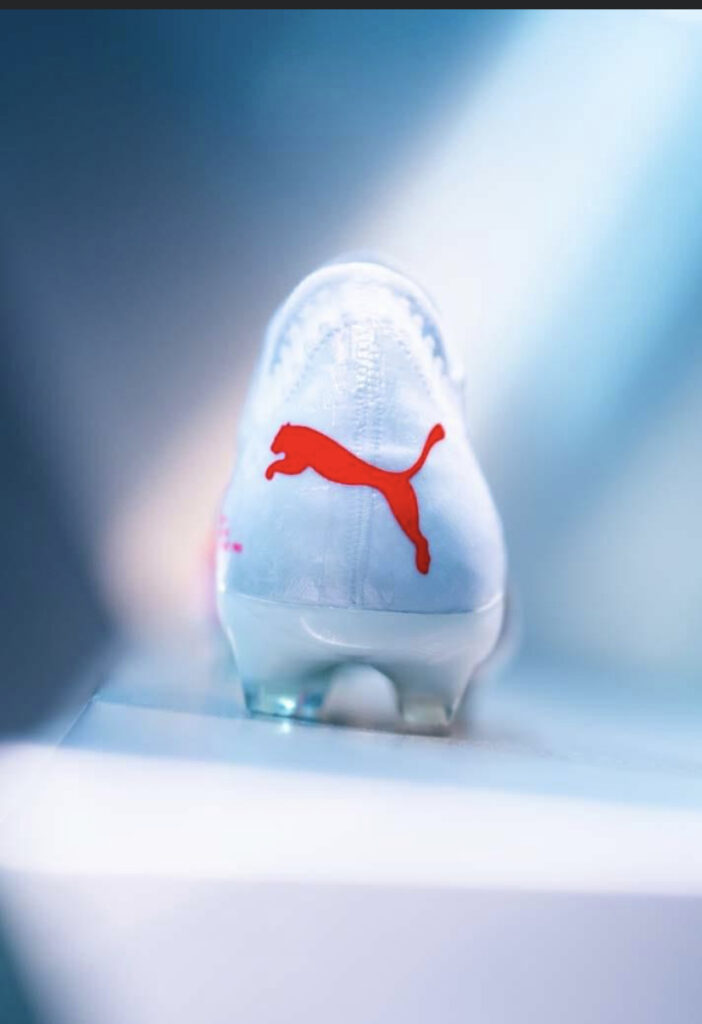 PUMA 'Spectra Pack'